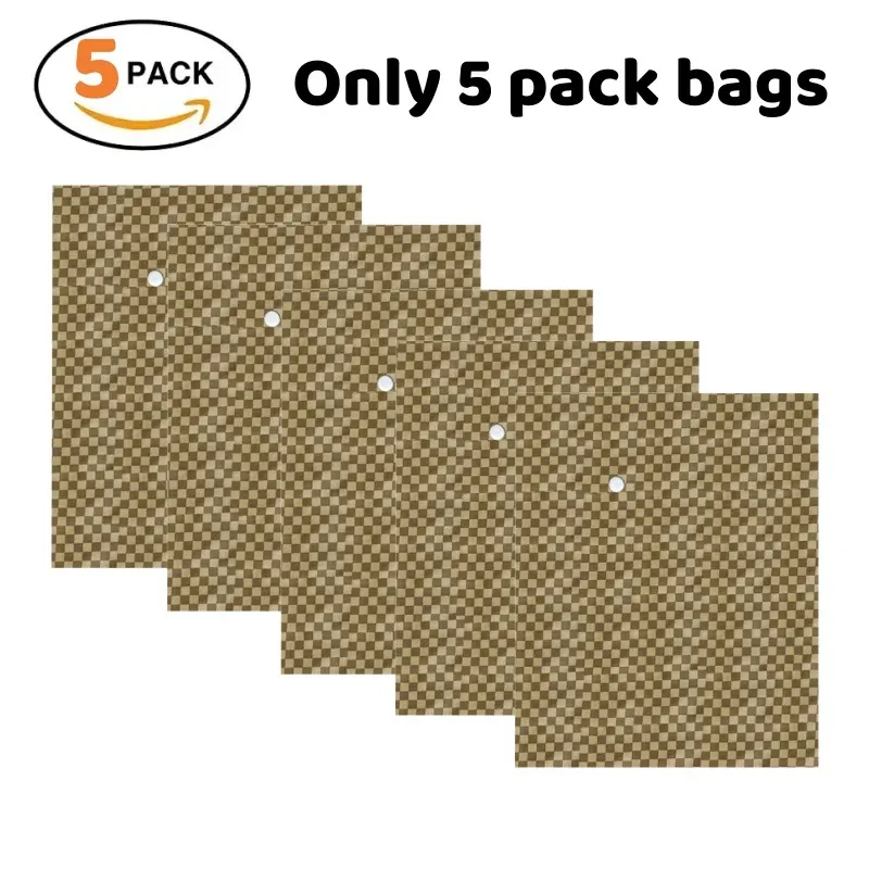 Sacs de rangement sous vide, valise de voyage essentielle, organisateur de vêtements, sac d'emballage, accessoires pratiques, cubes d'emballage compressibles 12