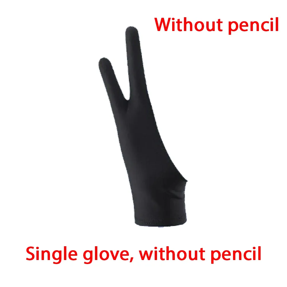 Stylet tactile universel pour smartphone et tablette, compatible Android, iPhone, Samsung, Huawei et Xiaomi 9