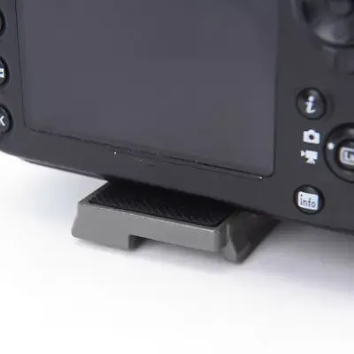 Trépied photo en aluminium léger avec plaque à dégagement rapide 200PL-14, compatible avec les accessoires Manfrotto 5