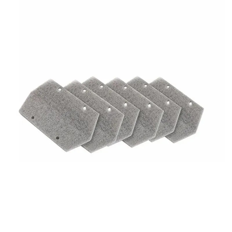 Outil de nettoyage de rainure 2 en 1, cadre de fenêtre, brosse de nettoyage de rainure de porte, outils de nettoyage de rail de porte coulissante, nettoyeur de fentes à main 7