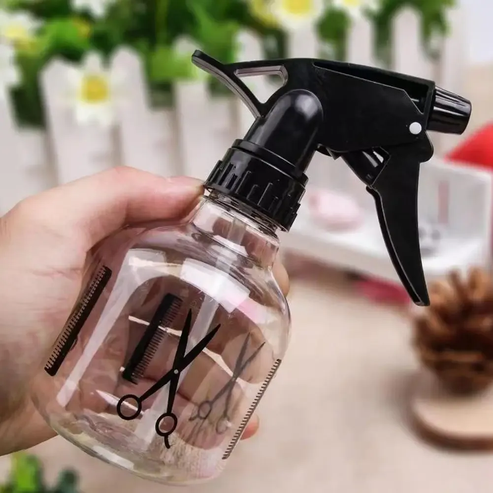 Vaporisateur compact en situation de salon
