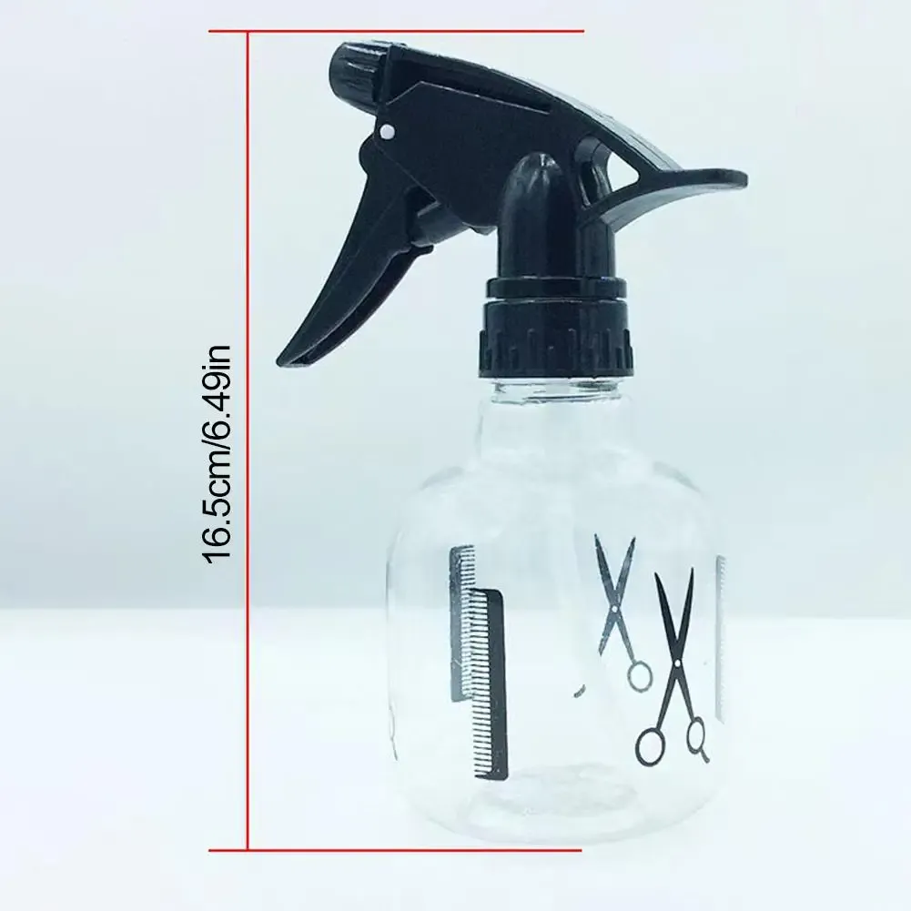 Buse de vaporisation à jet fin