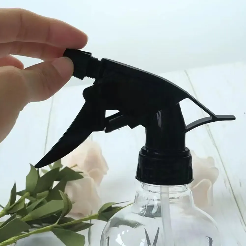 Vaporisateur professionnel pour la coiffure, vue générale