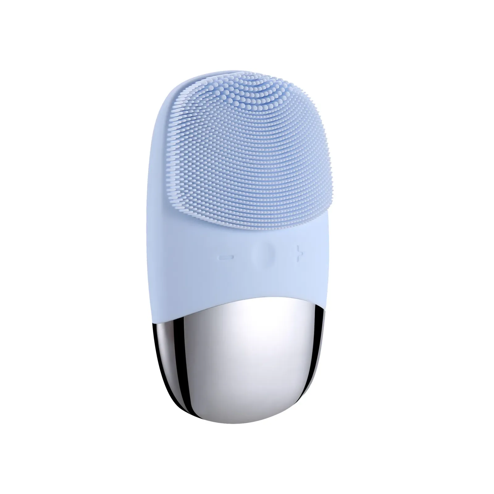 Brosse nettoyante électrique pour le visage, détails du produit
