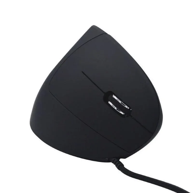 Souris verticale ergonomique – vue 10