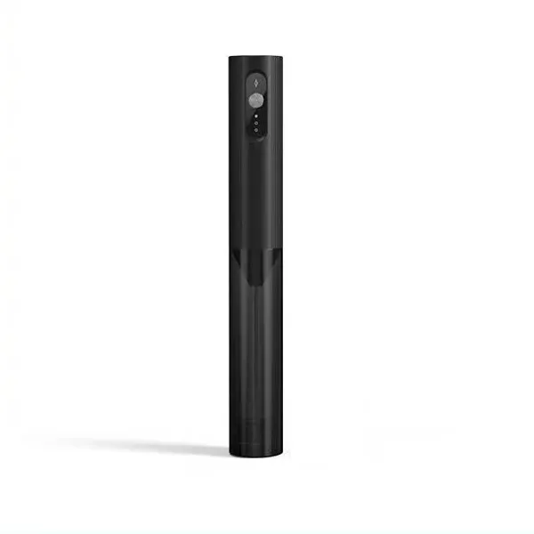 Mousseur à lait thermoélectrique à charge sans fil USB-C, 3 vitesses réglables, mini mélangeur à café portable, 14 000 tr/min, cuisine 8