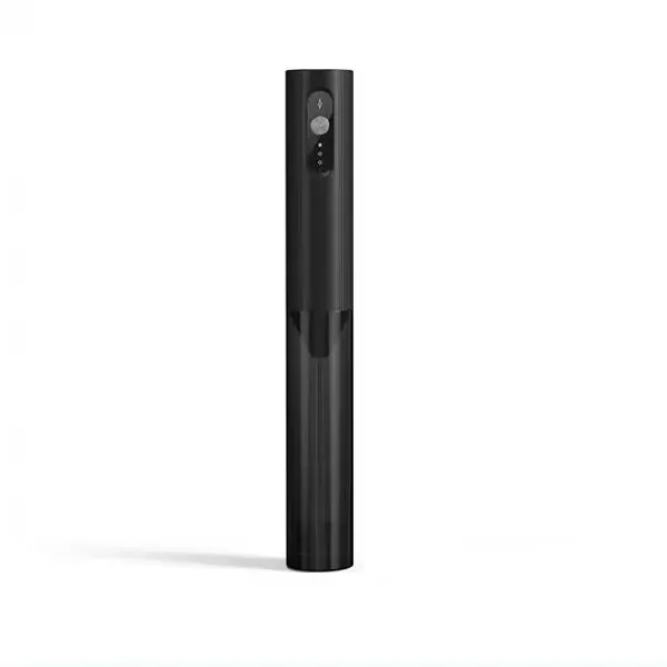 Mousseur à lait thermoélectrique à charge sans fil USB-C, 3 vitesses réglables, mini mélangeur à café portable, 14 000 tr/min, cuisine 7