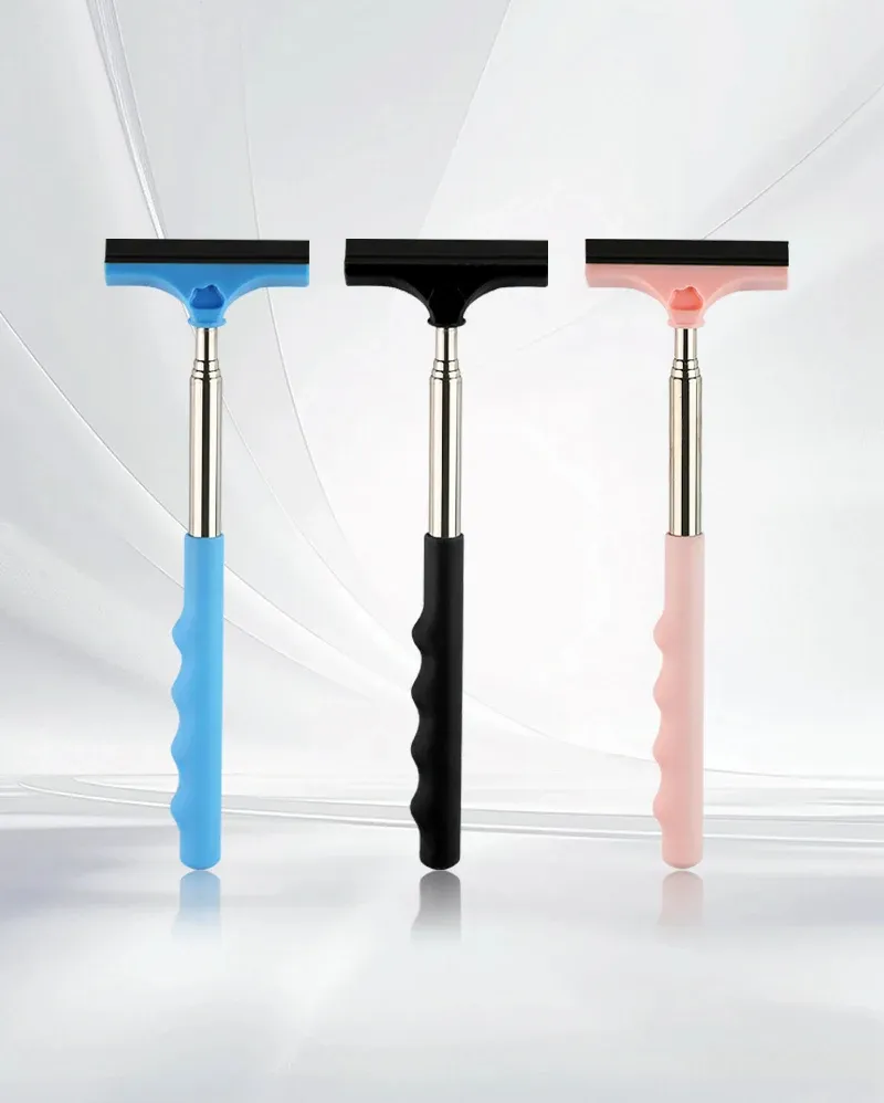 Accessoire de nettoyage automobile