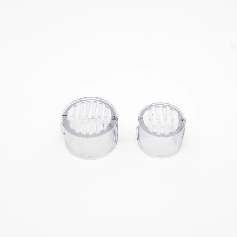 Volumateur mini pour queue de cheval, adapté aux cheveux épais et longs – Volume instantané pour tous types de cheveux 4
