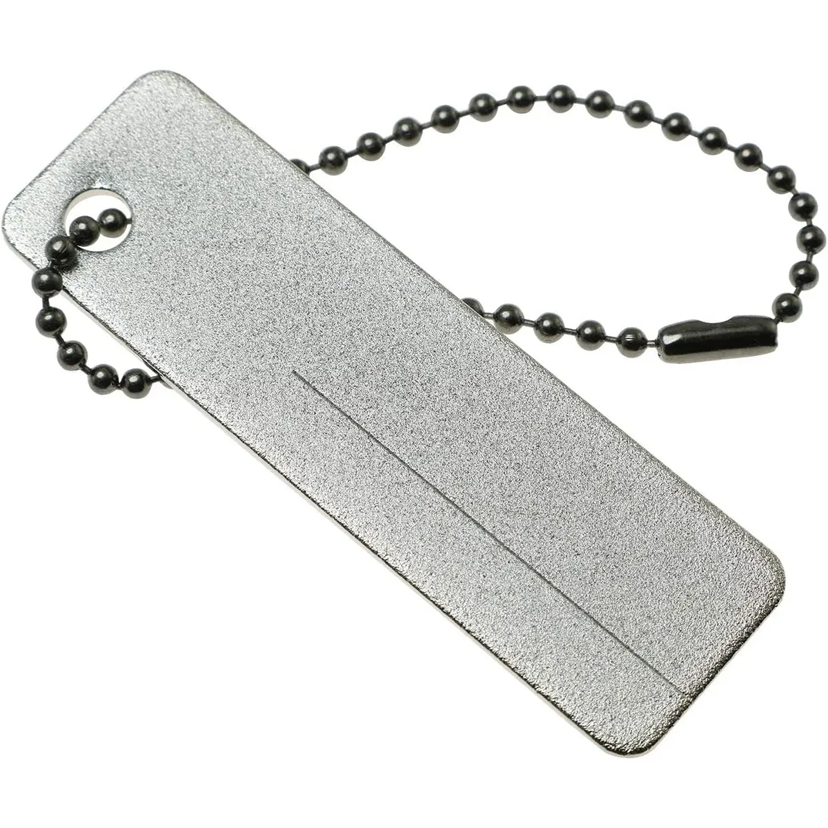 Affûteur de couteaux en diamant, vue d'ensemble