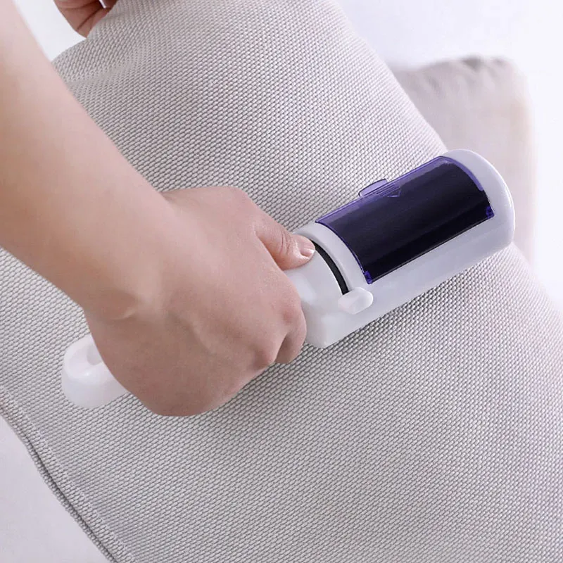 Brosse MWNW pour vêtements