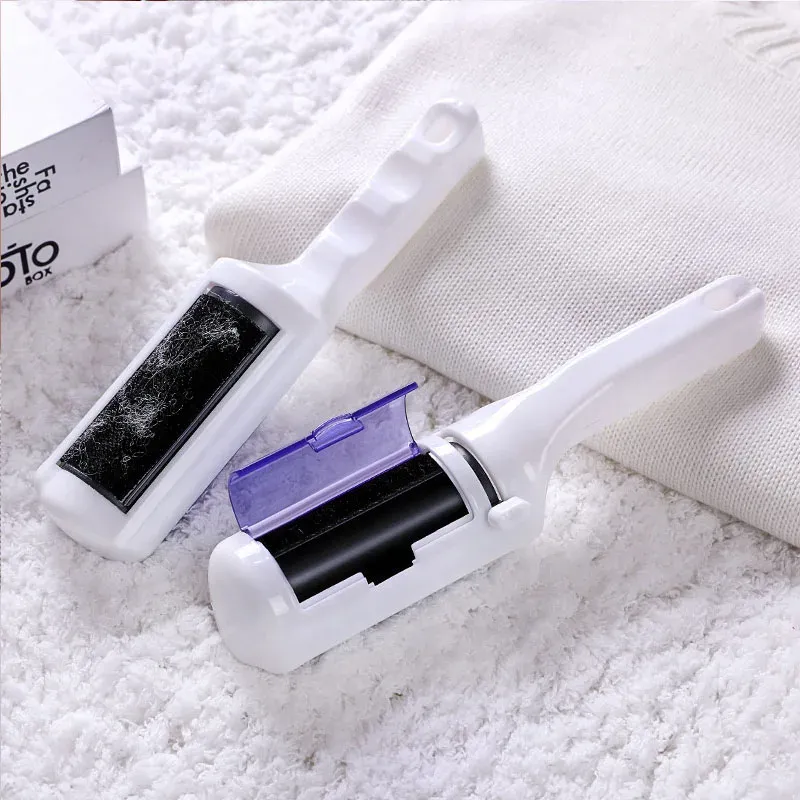 Brosse MWNW pour l'entretien des animaux de compagnie
