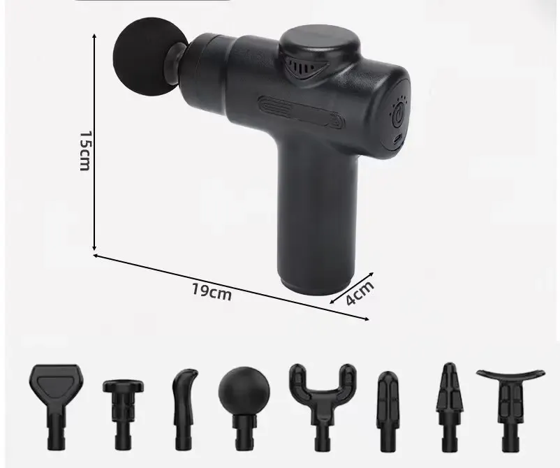 Guide des dimensions du produit