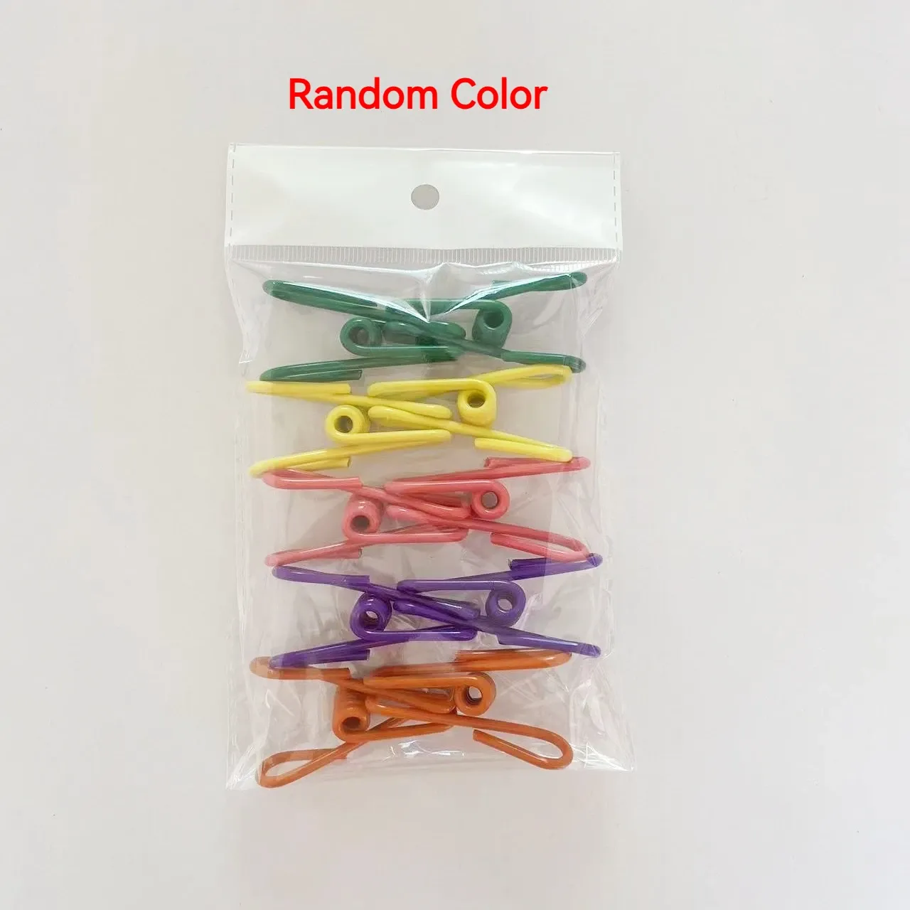 Corde à linge portable et réglable pour le voyage, le camping, l'intérieur et l'extérieur, se tend d'un simple tirage 12