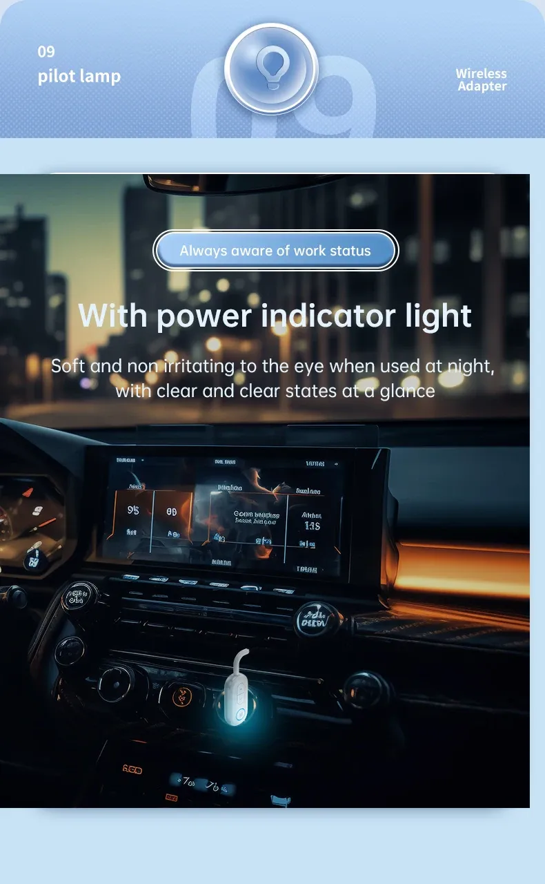 Diffusion audio depuis une box TV