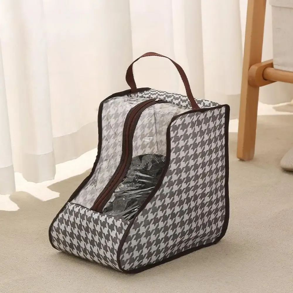 Sac de rangement de chaussures organisation