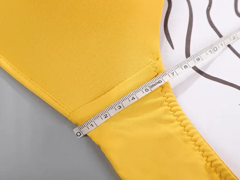 Soutien-gorge sans couture, lifestyle