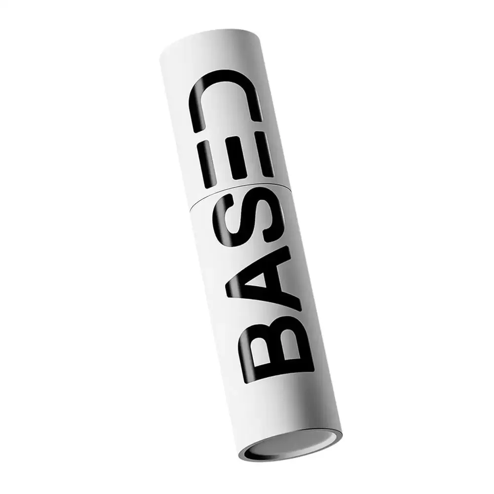 Spray au sel de mer pour volume, coiffant facile et tenue longue durée 7