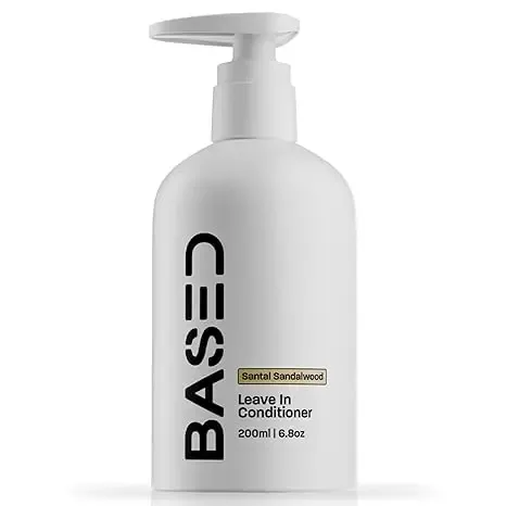 Spray au sel de mer pour volume, coiffant facile et tenue longue durée 11