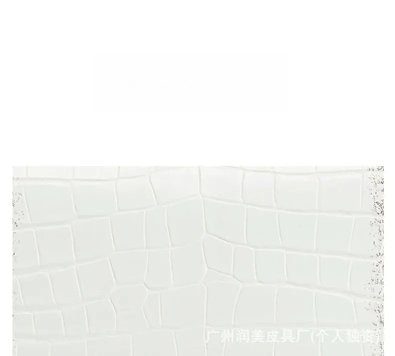 Sac à main pour un look d'exception