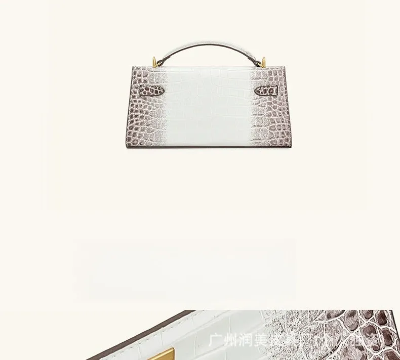Sac à main élégant pour la femme