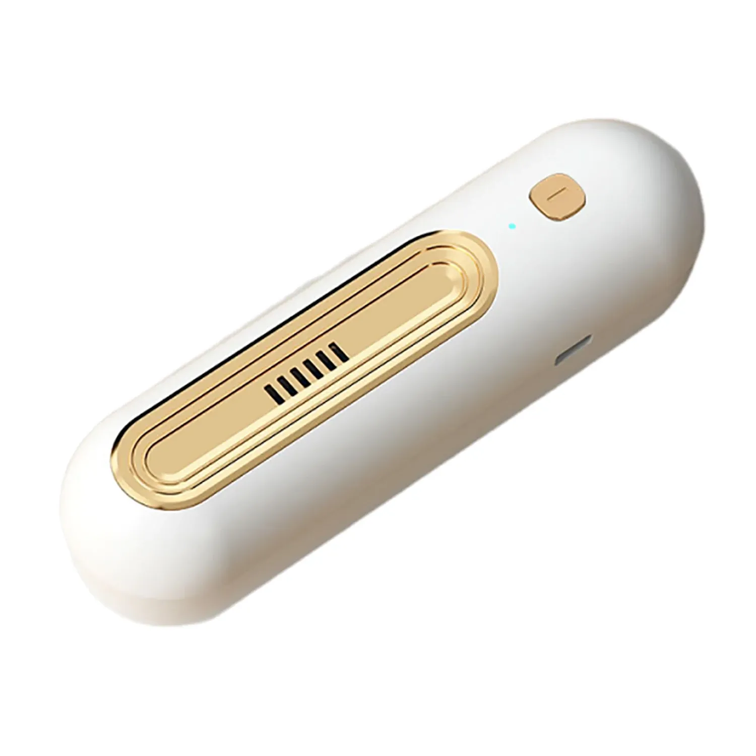 Purificateur d'air USB pour cuisine, réfrigérateur et voiture, avec fonction désodorisante et stérilisation à l'ozone, idéal pour les aliments et les animaux de compagnie 12