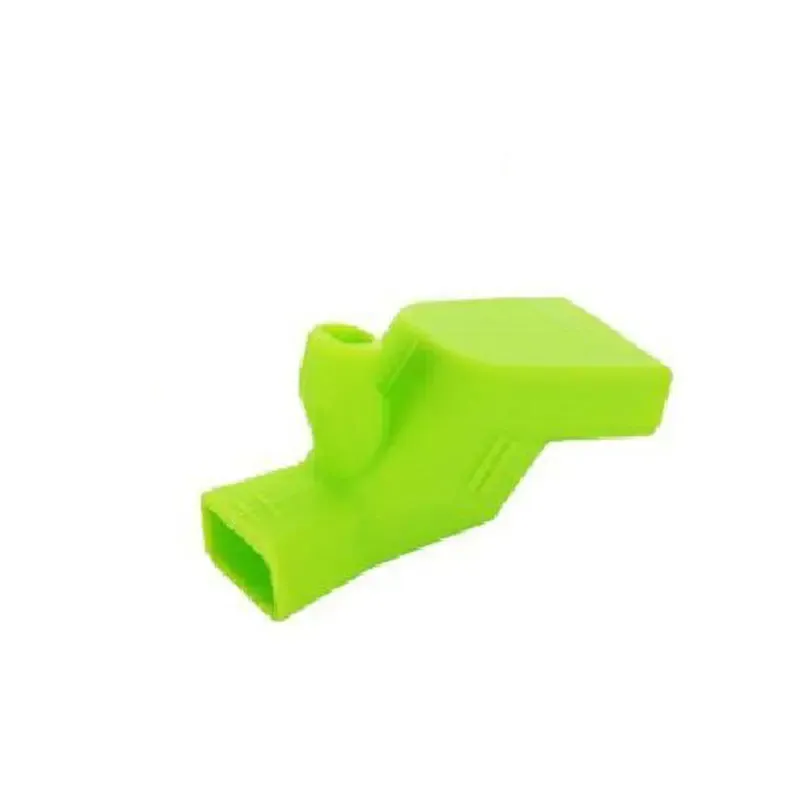 Rallonge de robinet en silicone haute élasticité, accessoire de lavage pour enfants, pour salle de bains et cuisine 8