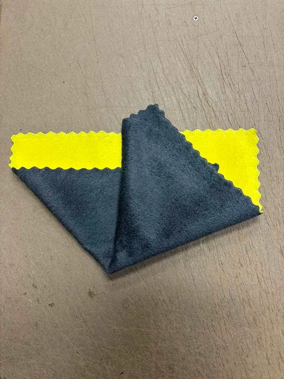 Chiffons en microfibre pour le nettoyage ménager 3