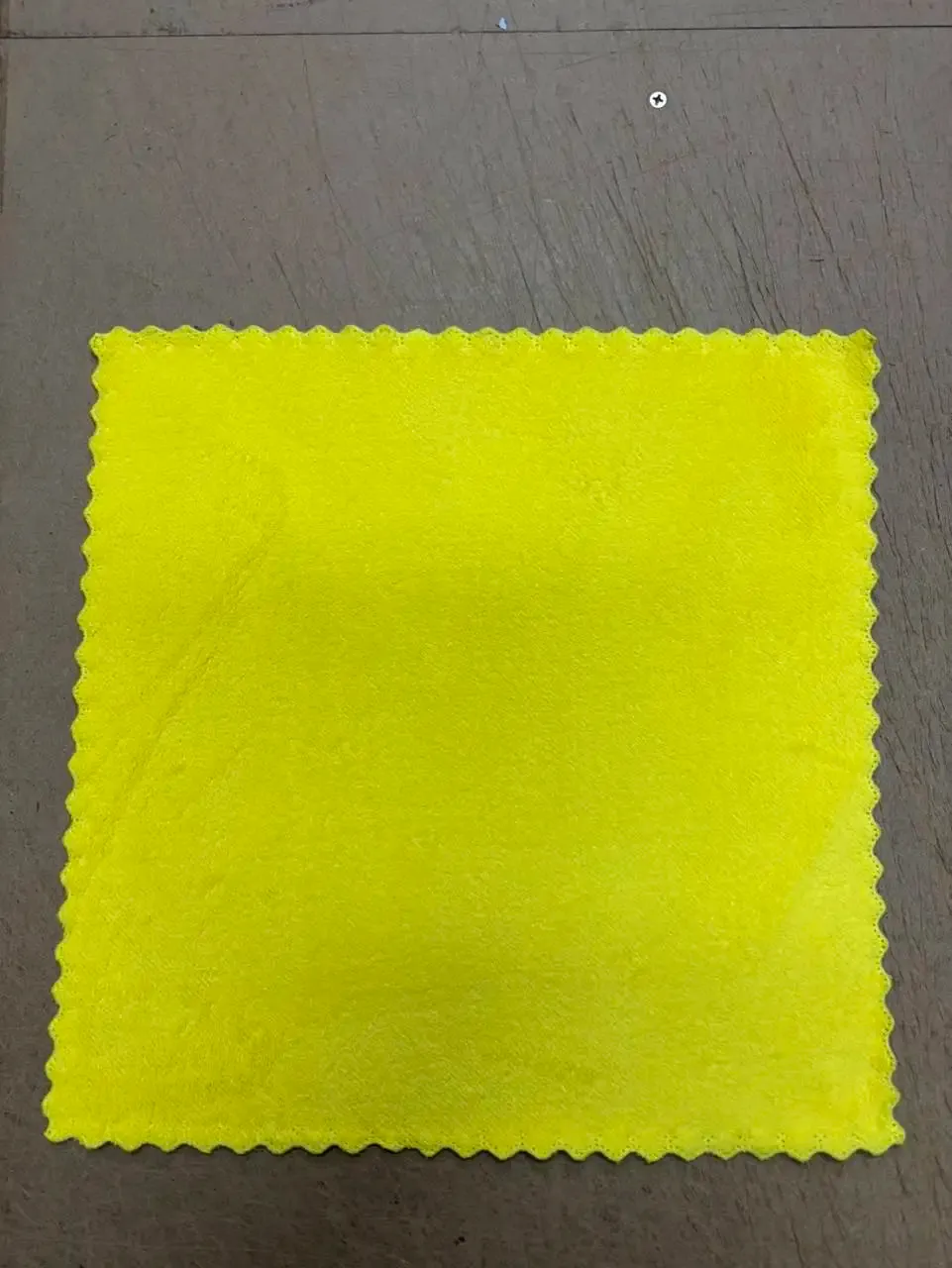 Chiffons en microfibre pour le nettoyage ménager 5