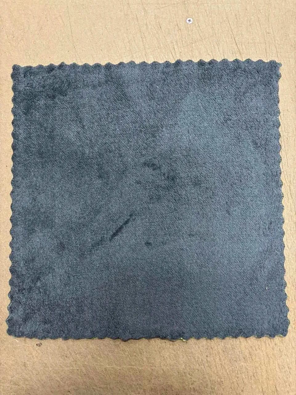 Chiffons en microfibre pour le nettoyage ménager 6