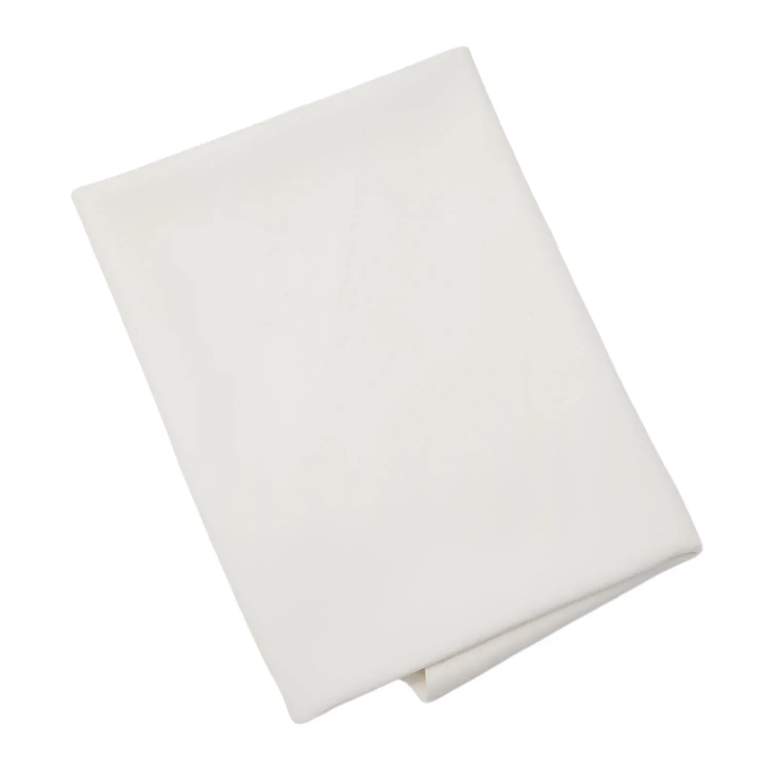Serviette de voiture en peau de chamois, chiffon de nettoyage absorbant pour séchage, 60 x 40 cm 5