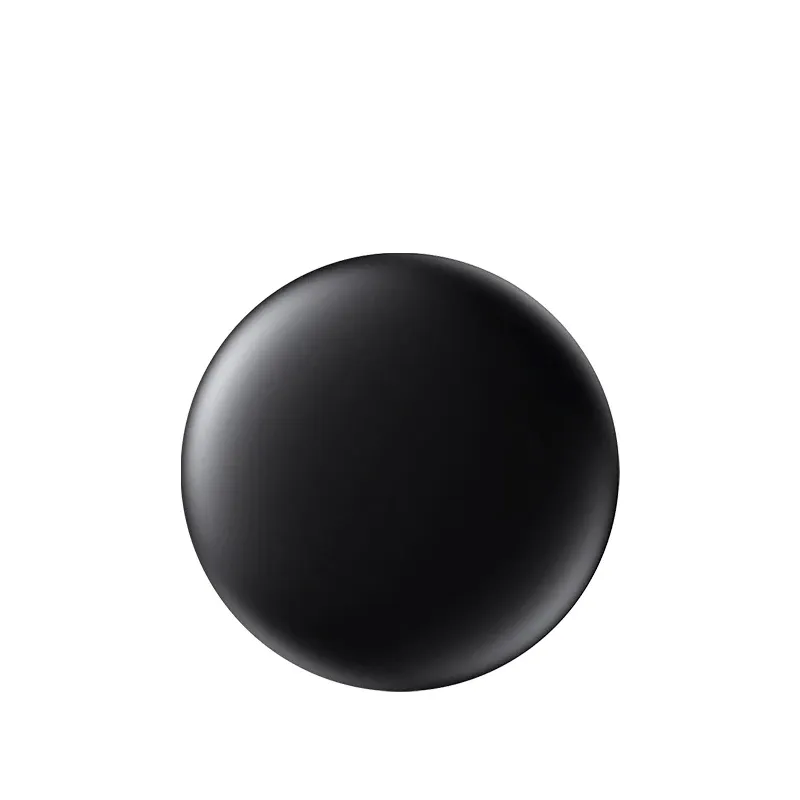 Traceur anti-perte intelligent compatible Apple Localiser (Find My) pour valises, clés, sacs et jouets, longue portée, compatible iPhone iOS 7