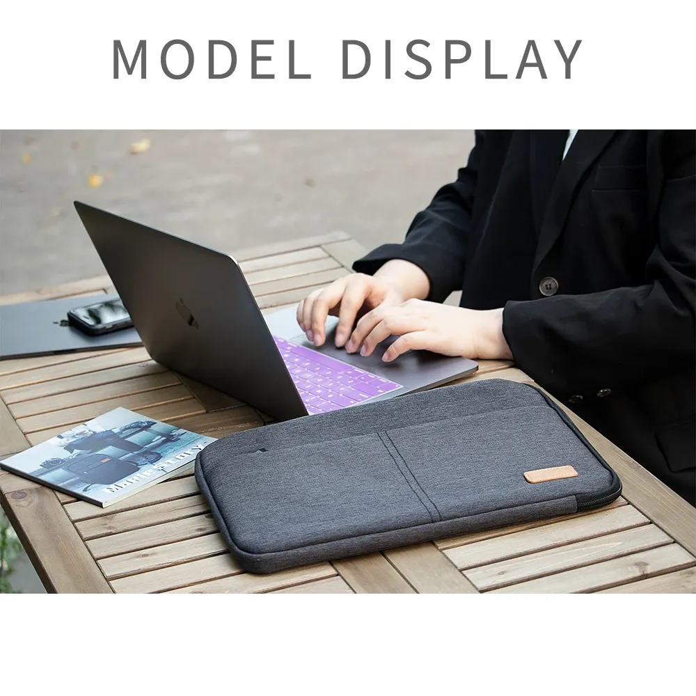 Sacoche urbaine pour ordinateur portable, style urbain