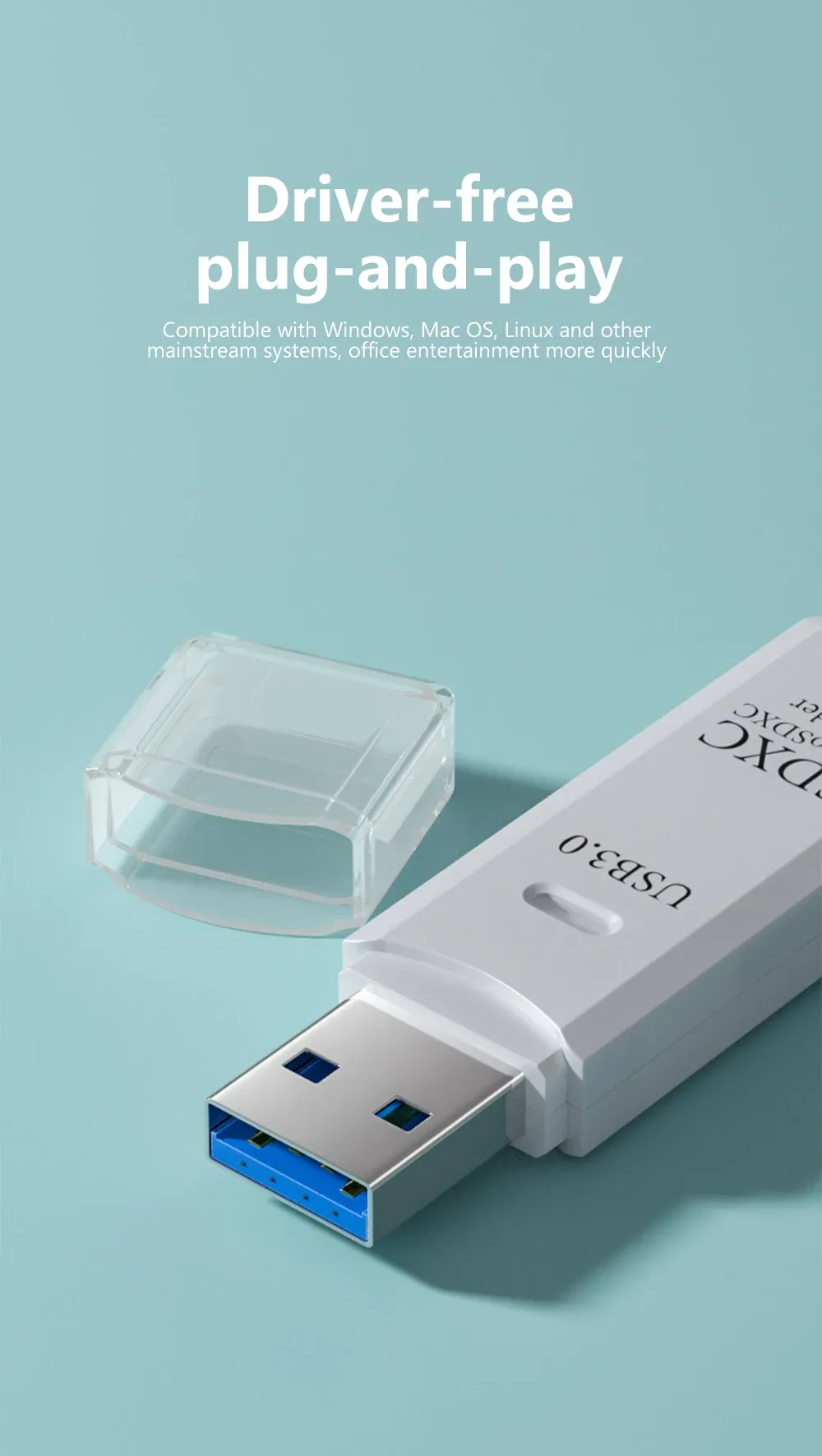 Accessoire nomade pour photographes