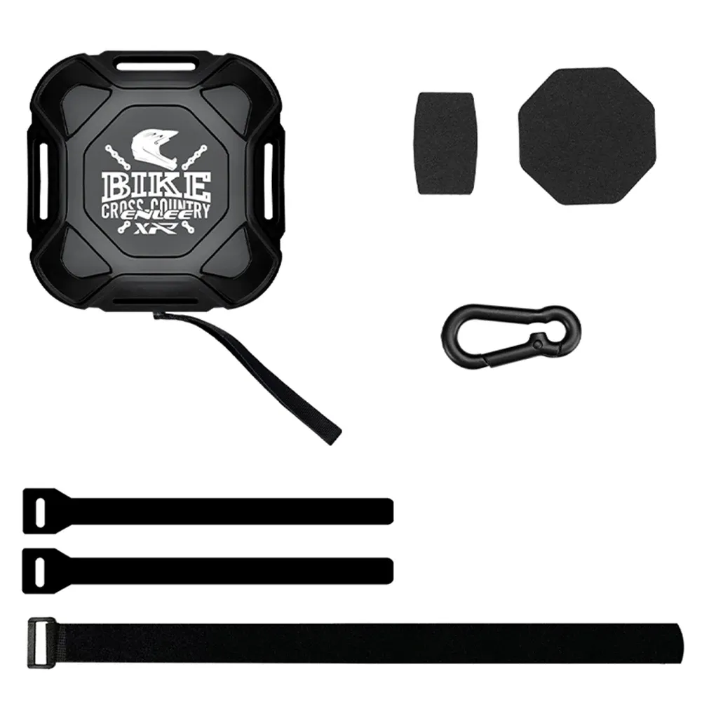 Sangle de remorquage portable pour enfants, laisse parent-enfant rétractable pour vélo 4