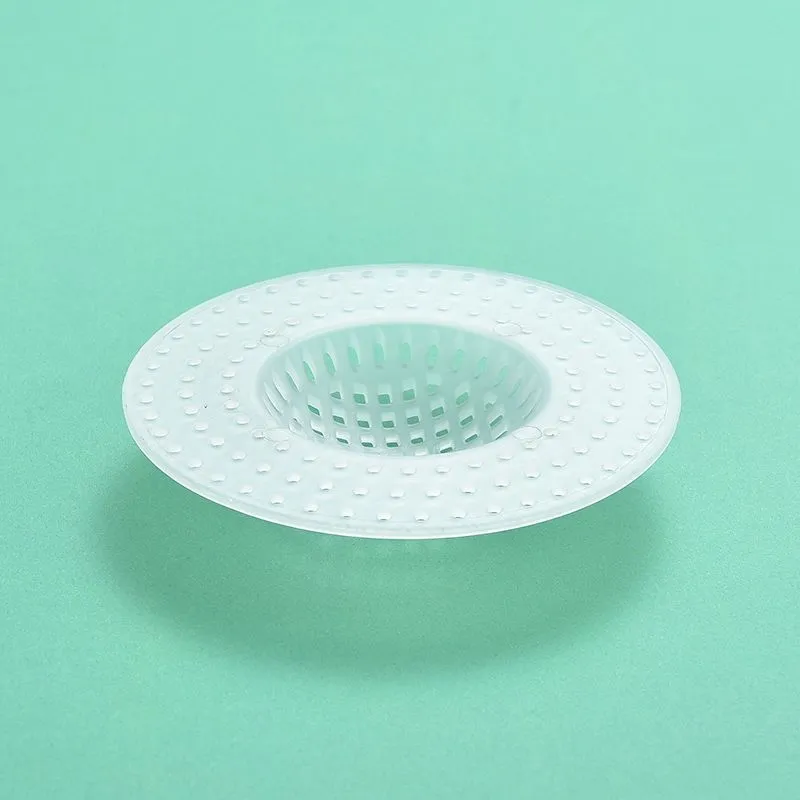 Filtre d'évier de cuisine vue finale