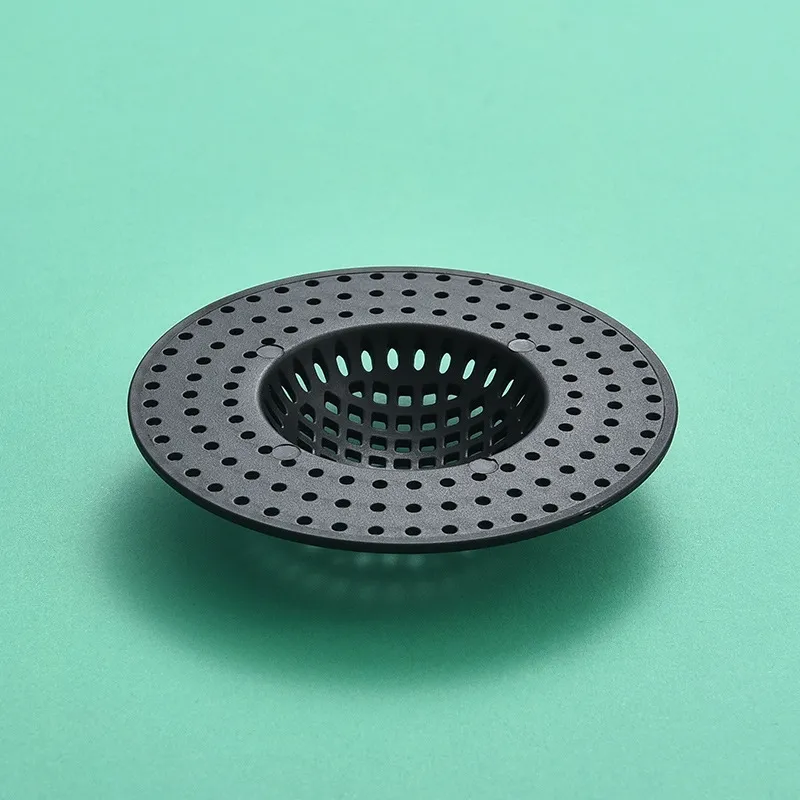 Filtre d'évier de cuisine vue d'ensemble