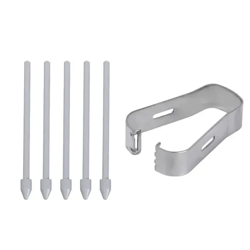 Pointe de stylet pour tablette Galaxy