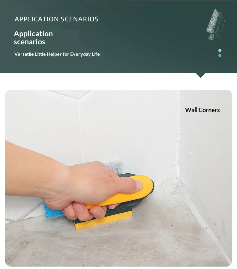 Utilisation pratique au quotidien