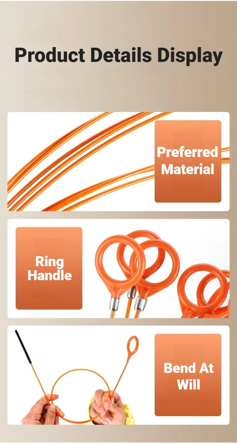 Détails du produit