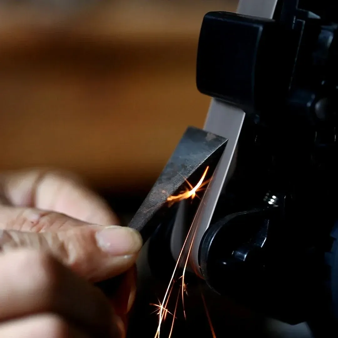 Affû70 lifestyle atelier