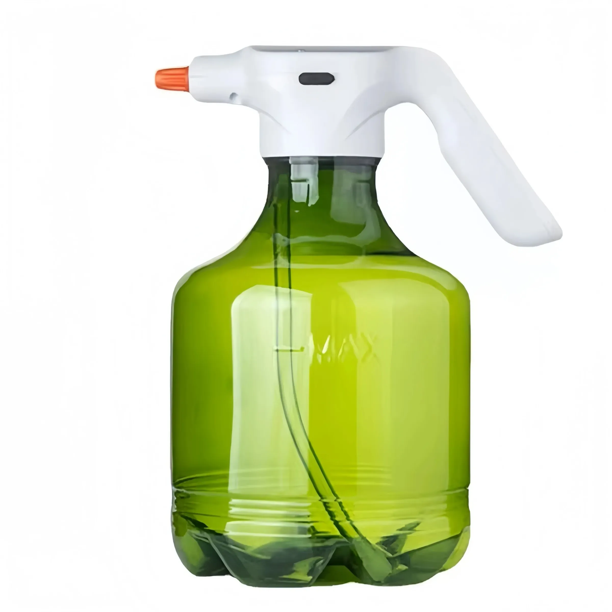 Pulvérisateur de jardin automatique et rechargeable 3 L pour plantes de balcon et jardins verticaux 7