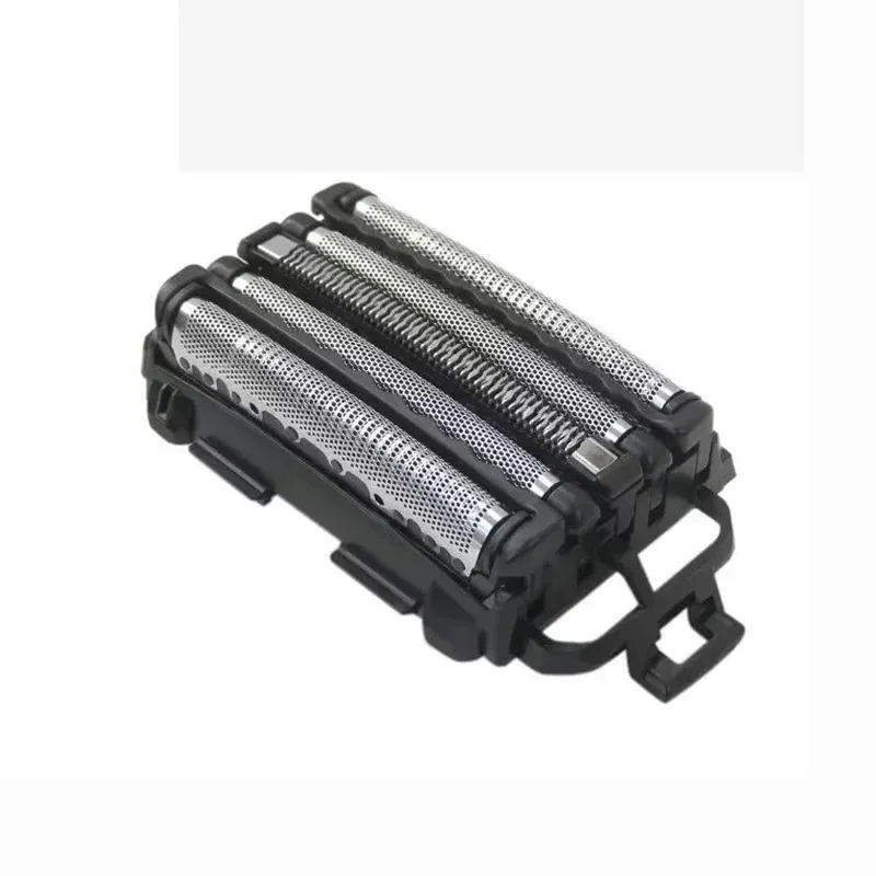Ensemble de lames de rechange ES9032 pour rasoir électrique Panasonic, compatible ES-LV95-S, ES-LV65-S et WES9032P, pour homme 3