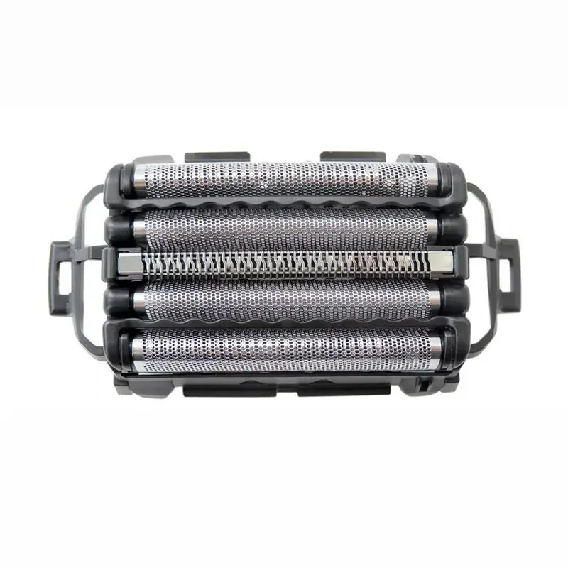 Ensemble de lames de rechange ES9032 pour rasoir électrique Panasonic, compatible ES-LV95-S, ES-LV65-S et WES9032P, pour homme 2