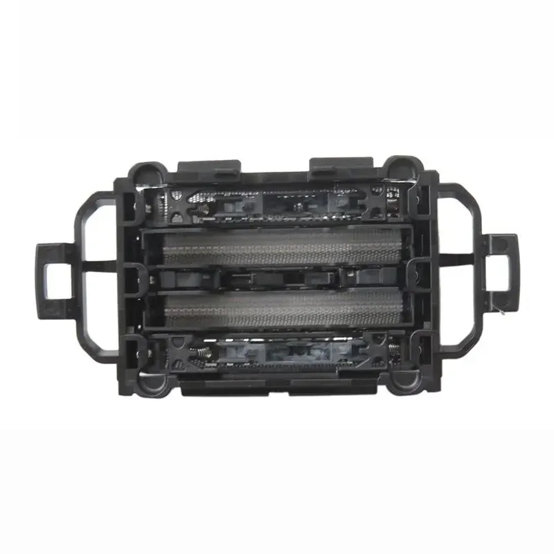 Ensemble de lames de rechange ES9032 pour rasoir électrique Panasonic, compatible ES-LV95-S, ES-LV65-S et WES9032P, pour homme 4