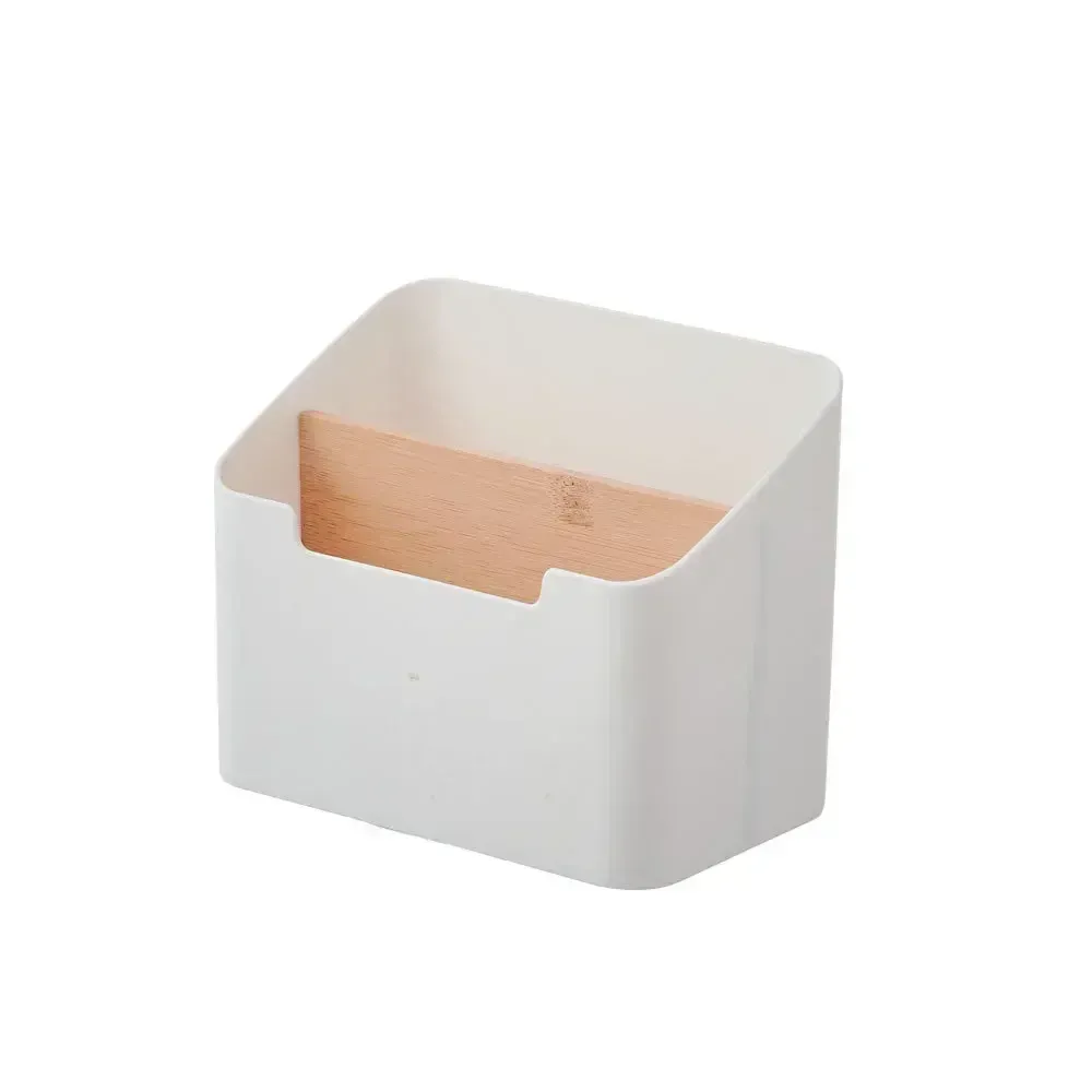 Organisateur de rangement dans un intérieur élégant