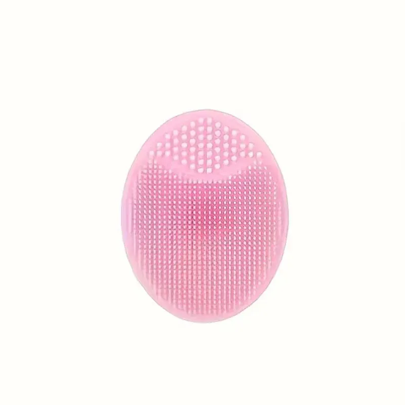 Accessoire de bain pour nourrissons
