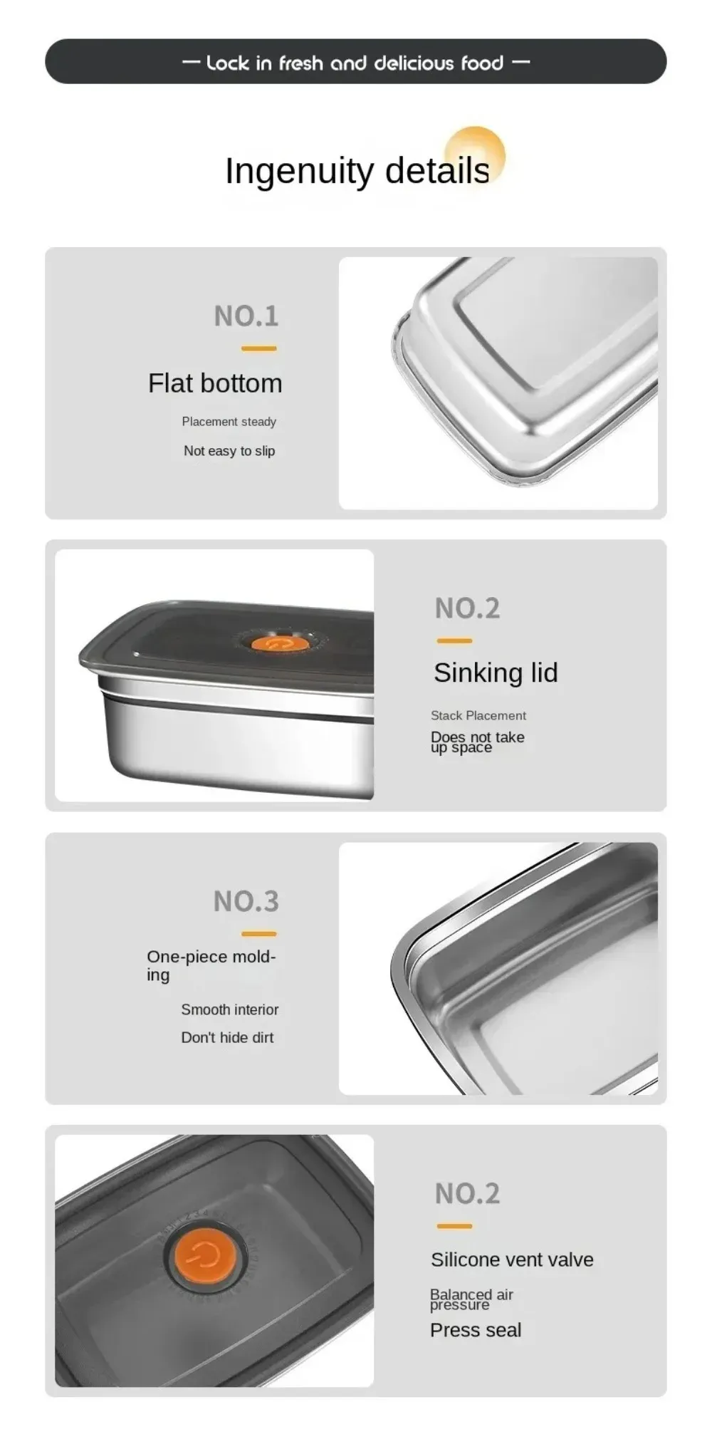 Boîte à bento, lifestyle
