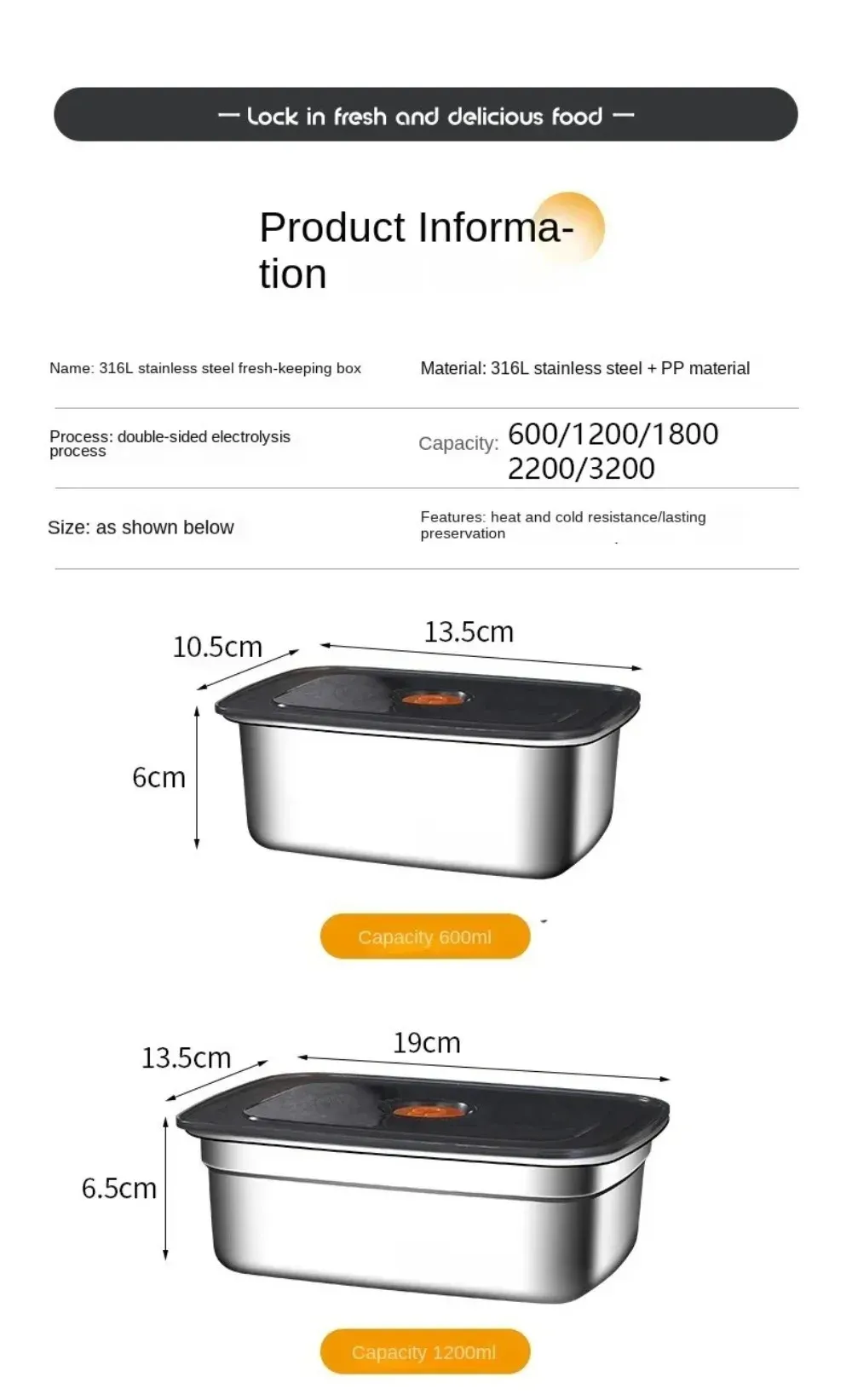 Boîte à bento, mise en situation