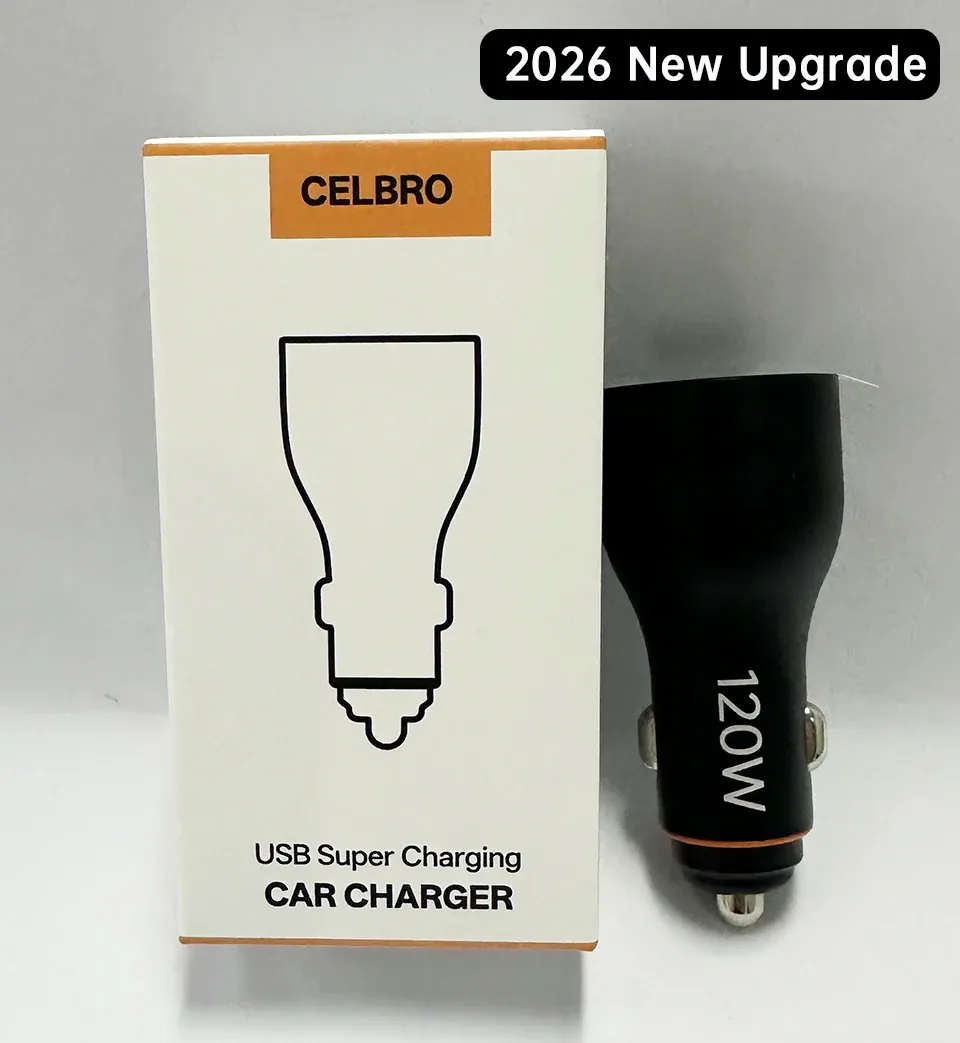 Chargeur USB pour voiture Xiaomi 120W 20V 6A Turbo Charge 67W 90W pour téléphone Mi 15, 13T, 14 Ultra, Poco X7, F8, Redmi Note 12T 6
